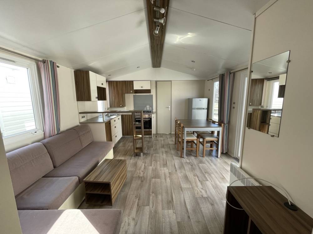 Mobil-home_accueil